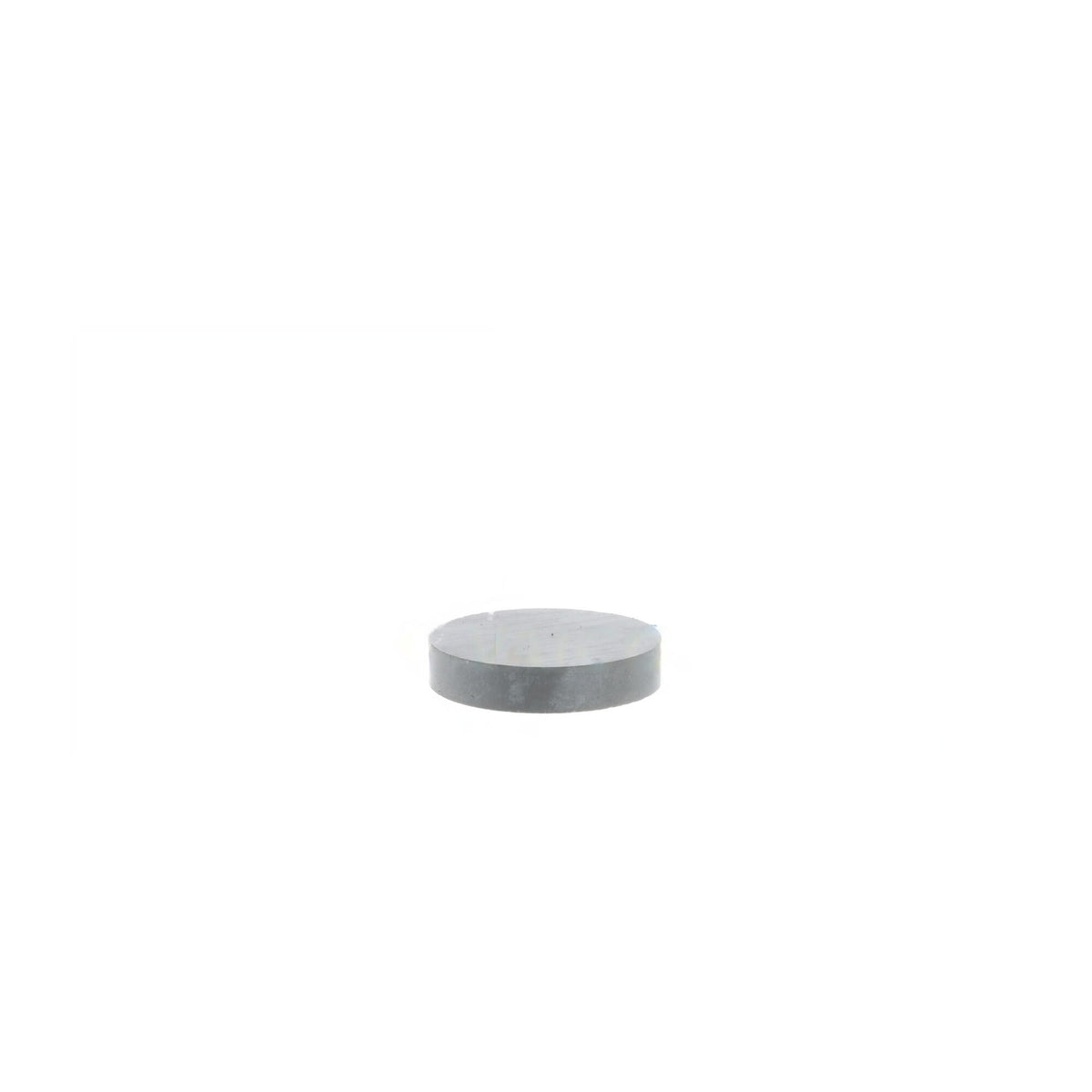VAICO Transmission Oil Pan Magnet V30-2338
