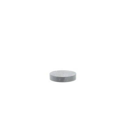 VAICO Transmission Oil Pan Magnet V30-2338