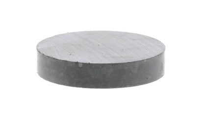 VAICO Transmission Oil Pan Magnet V30-2338