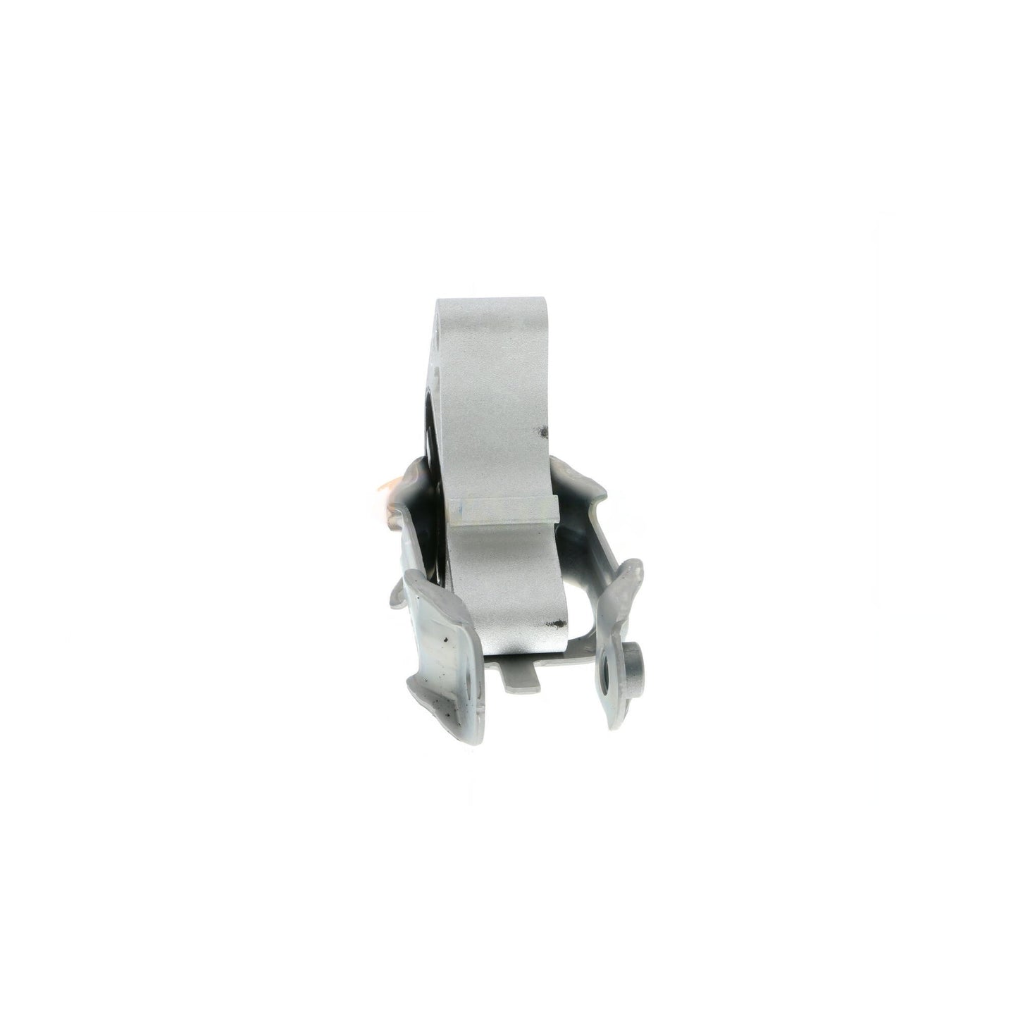 VAICO Engine Torque Strut Mount V30-2341