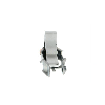 VAICO Engine Torque Strut Mount V30-2341