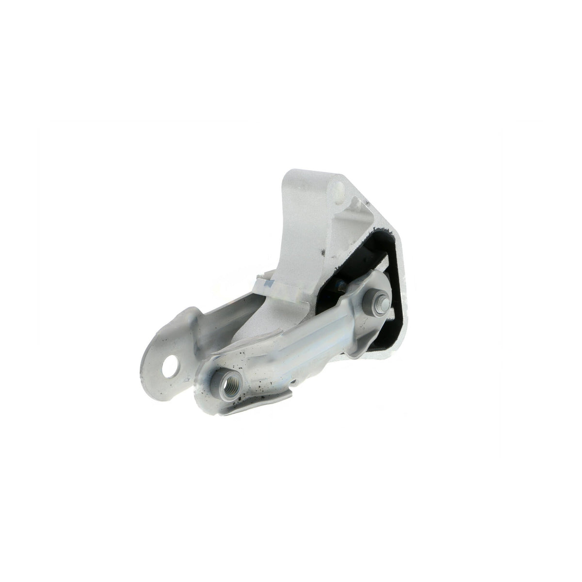 VAICO Engine Torque Strut Mount V30-2341