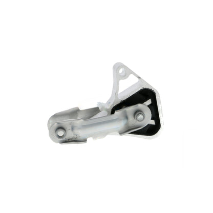 VAICO Engine Torque Strut Mount V30-2341