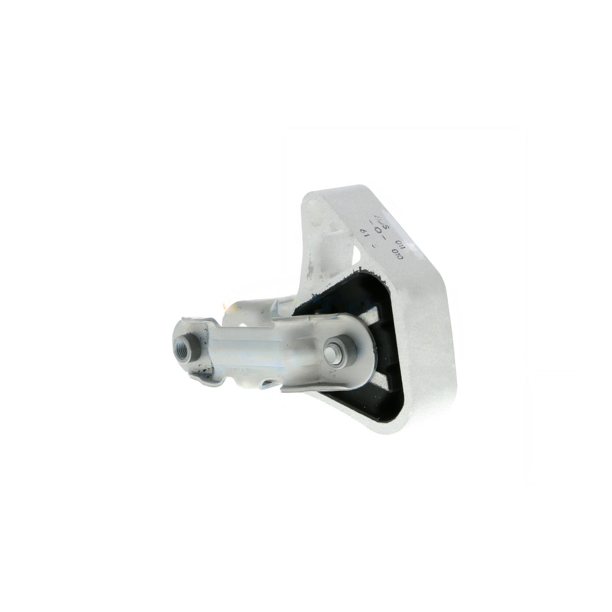 VAICO Engine Torque Strut Mount V30-2341
