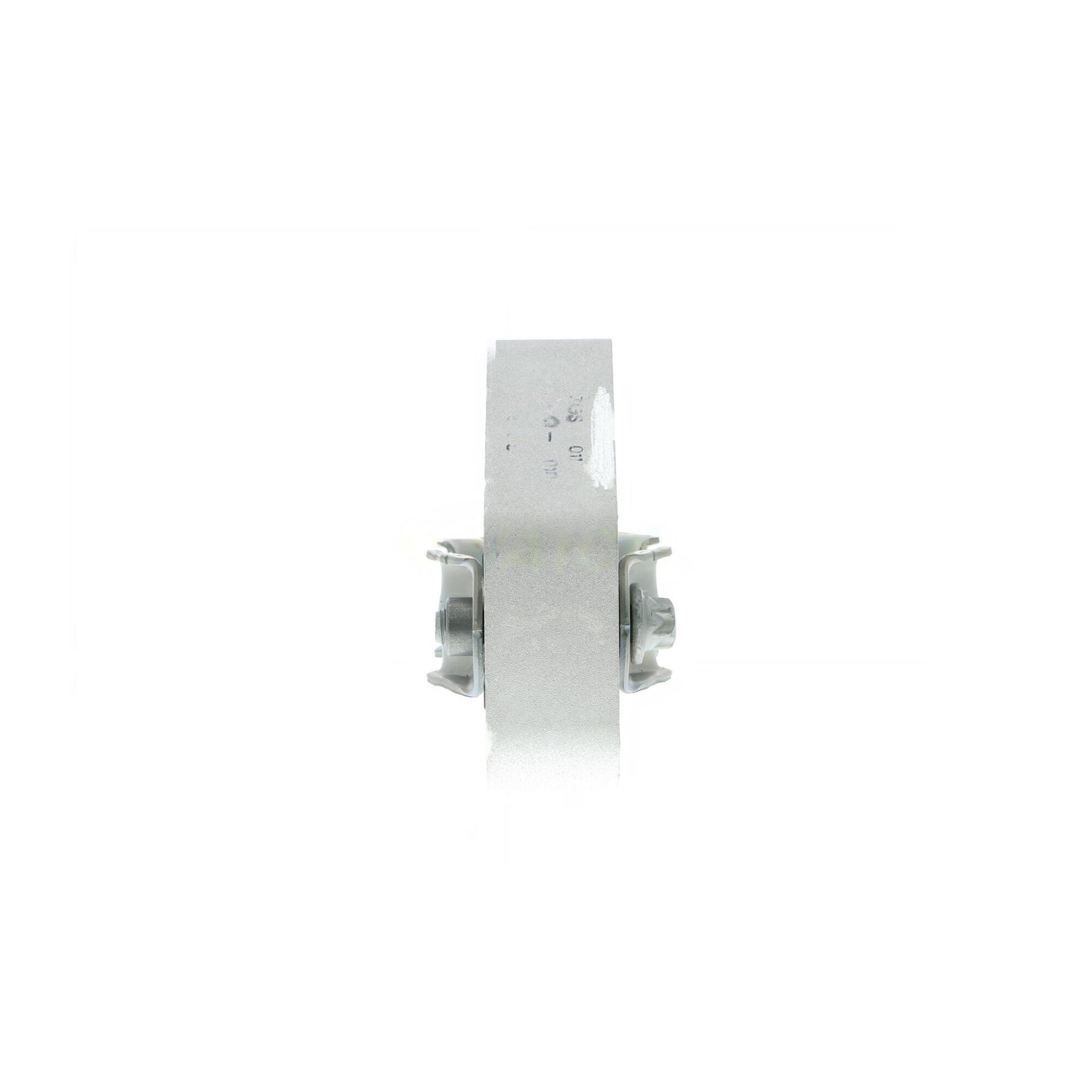 VAICO Engine Torque Strut Mount V30-2341