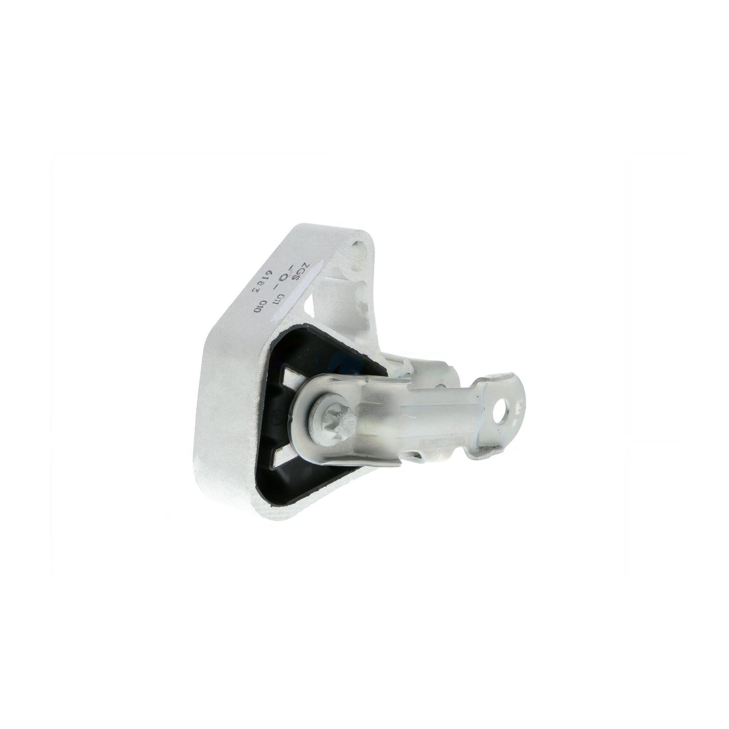 VAICO Engine Torque Strut Mount V30-2341