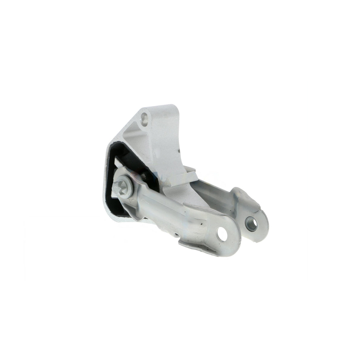 VAICO Engine Torque Strut Mount V30-2341