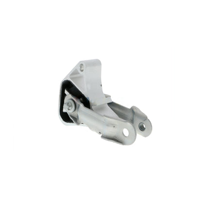 VAICO Engine Torque Strut Mount V30-2341