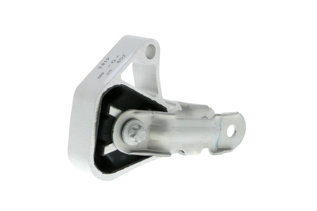 VAICO Engine Torque Strut Mount V30-2341