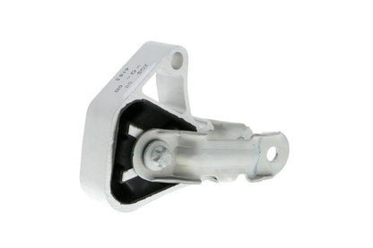 VAICO Engine Torque Strut Mount V30-2341