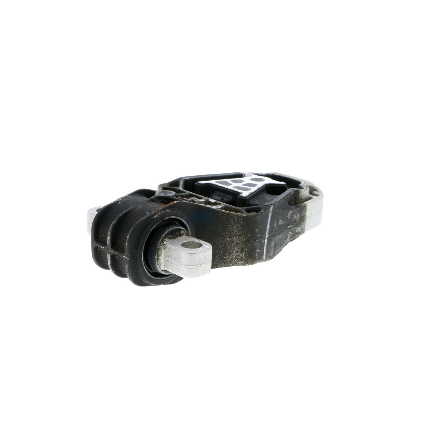 VAICO Engine Torque Strut Mount V30-2343