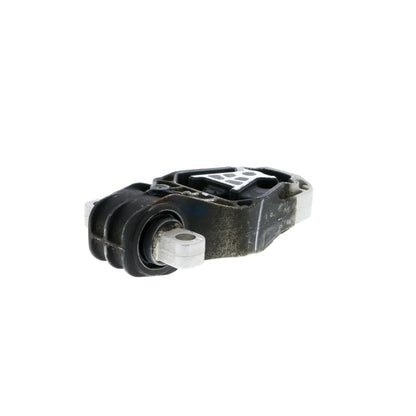 VAICO Engine Torque Strut Mount V30-2343