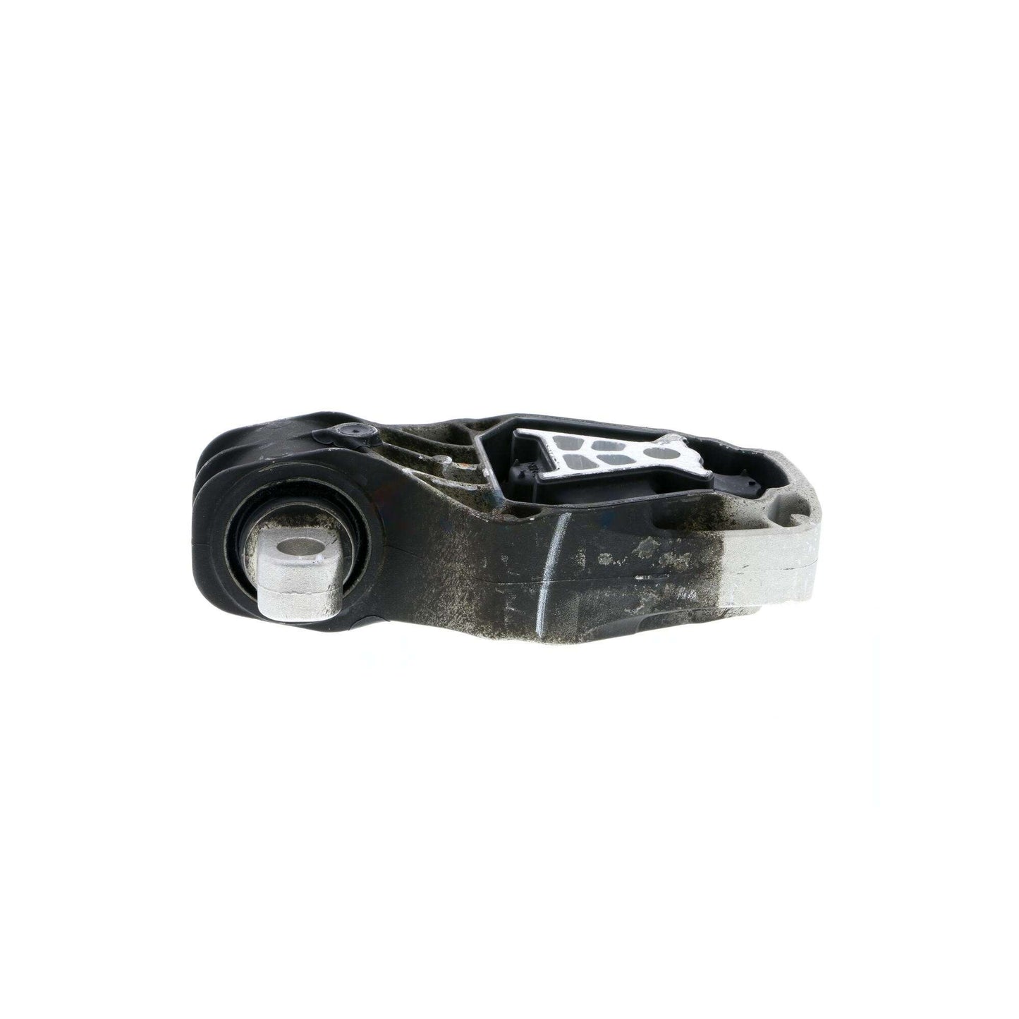 VAICO Engine Torque Strut Mount V30-2343