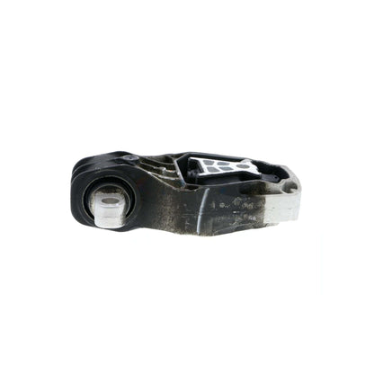 VAICO Engine Torque Strut Mount V30-2343