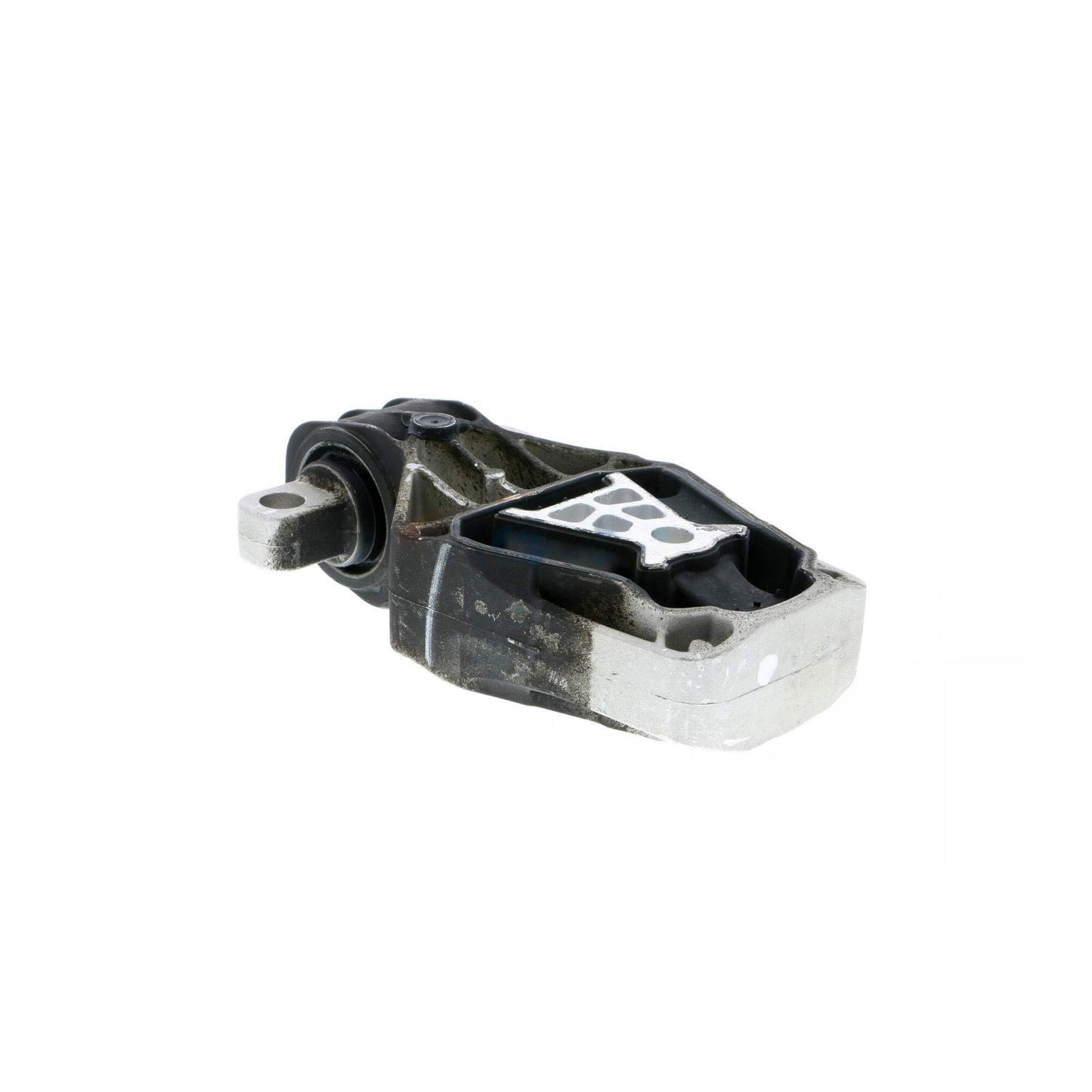 VAICO Engine Torque Strut Mount V30-2343