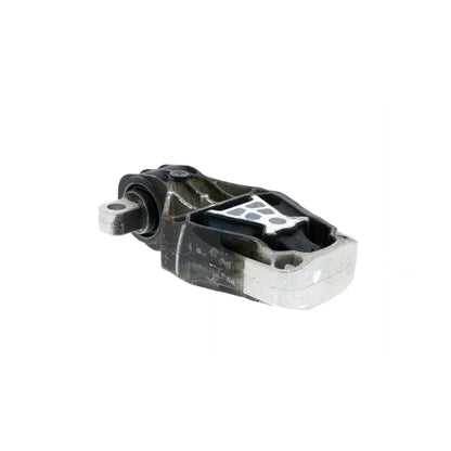 VAICO Engine Torque Strut Mount V30-2343