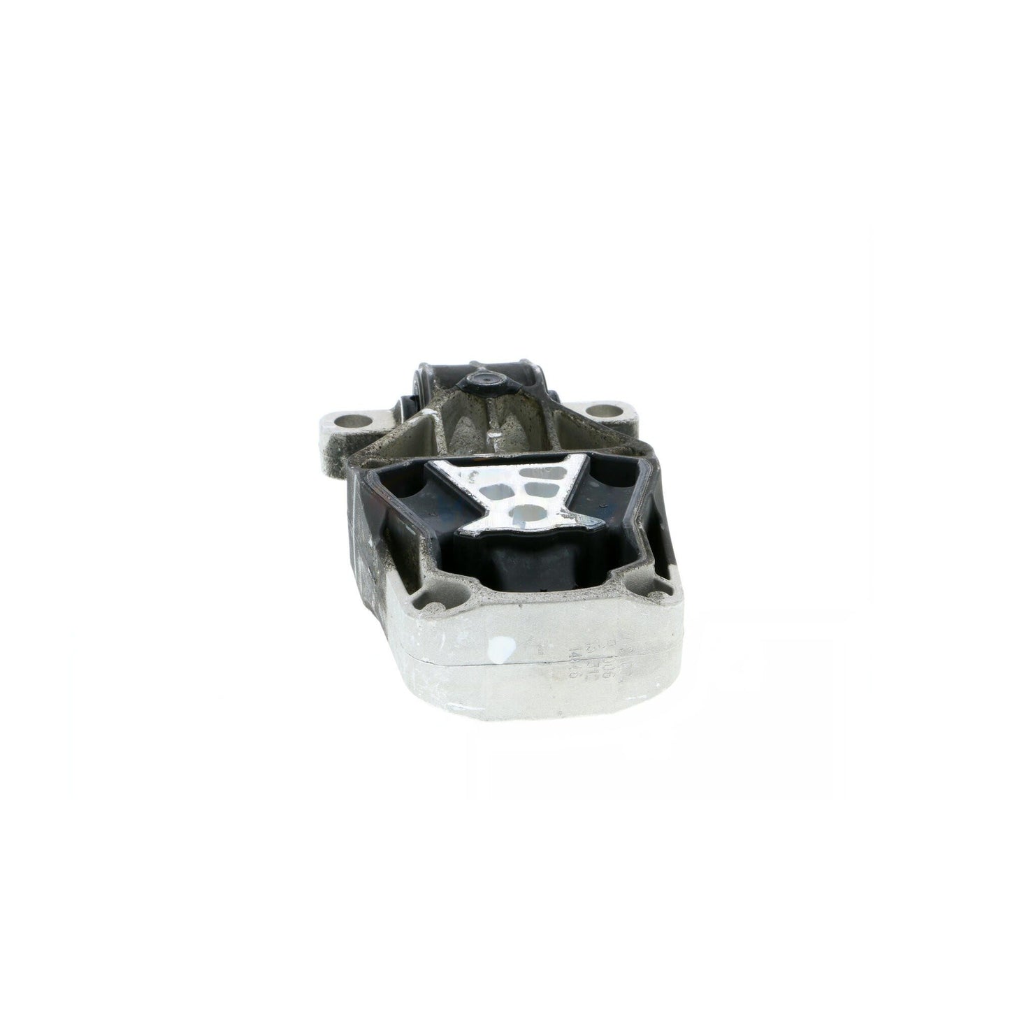 VAICO Engine Torque Strut Mount V30-2343