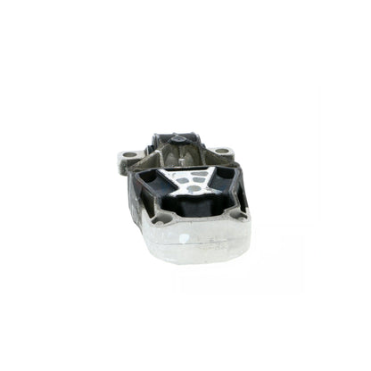 VAICO Engine Torque Strut Mount V30-2343