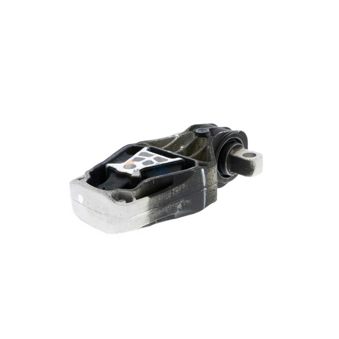 VAICO Engine Torque Strut Mount V30-2343