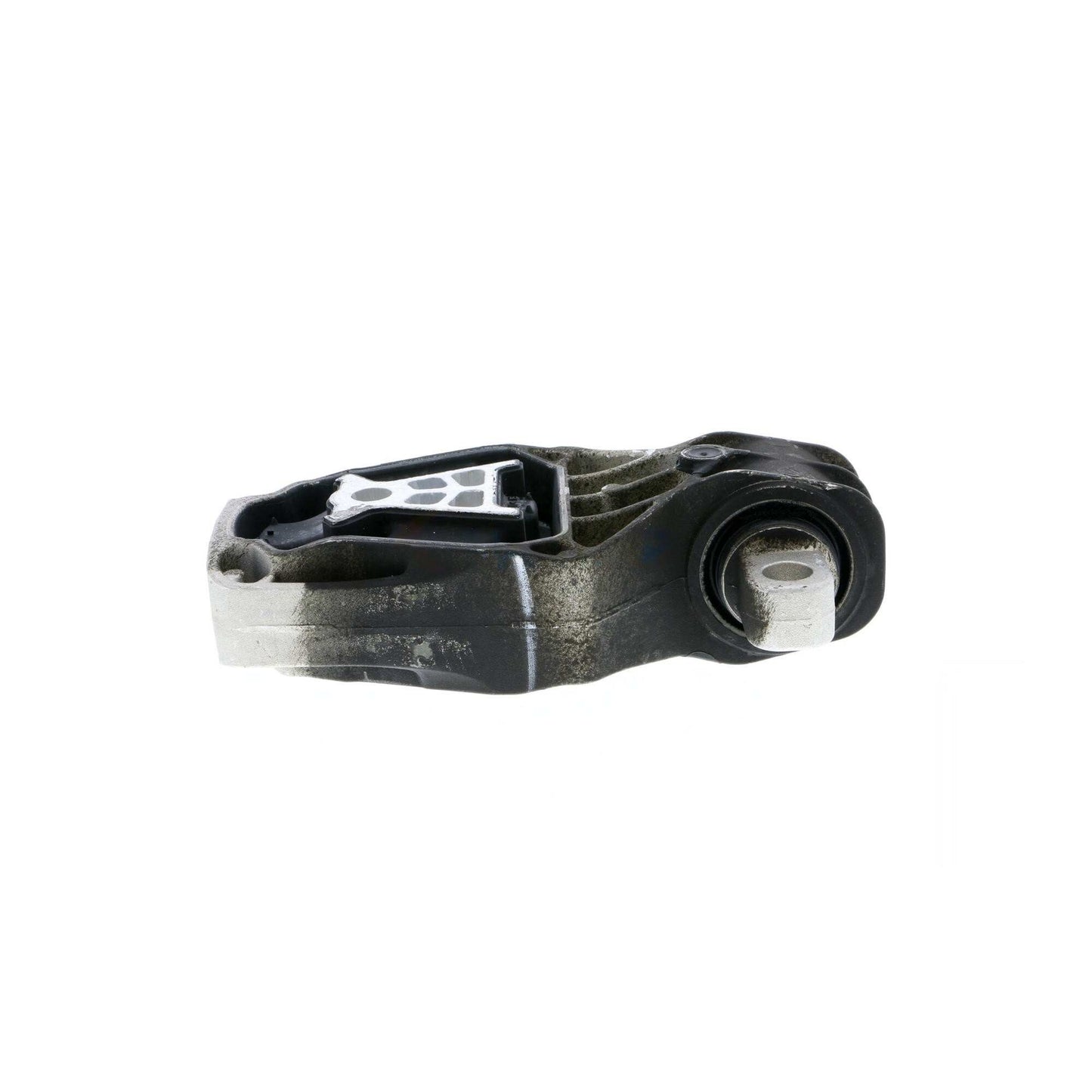 VAICO Engine Torque Strut Mount V30-2343