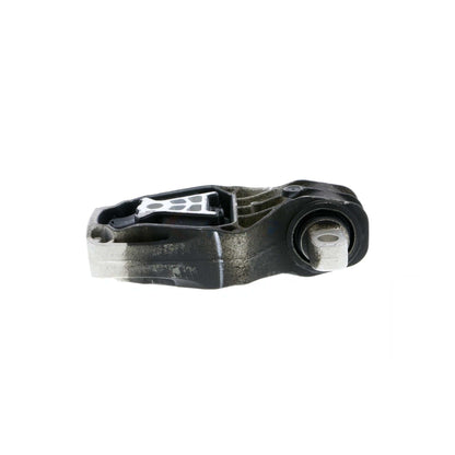 VAICO Engine Torque Strut Mount V30-2343