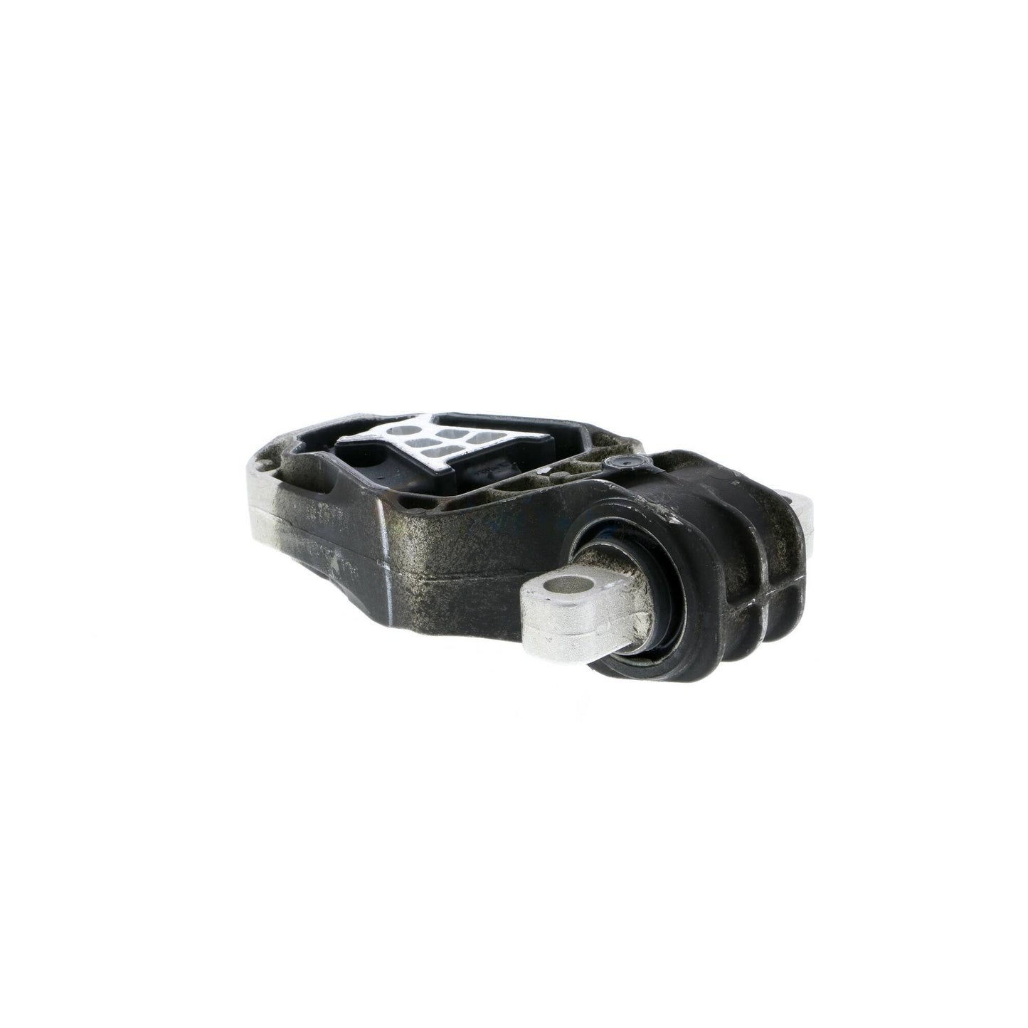 VAICO Engine Torque Strut Mount V30-2343