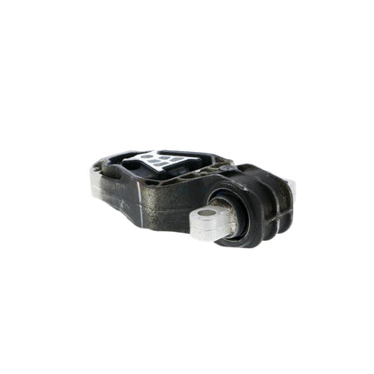 VAICO Engine Torque Strut Mount V30-2343