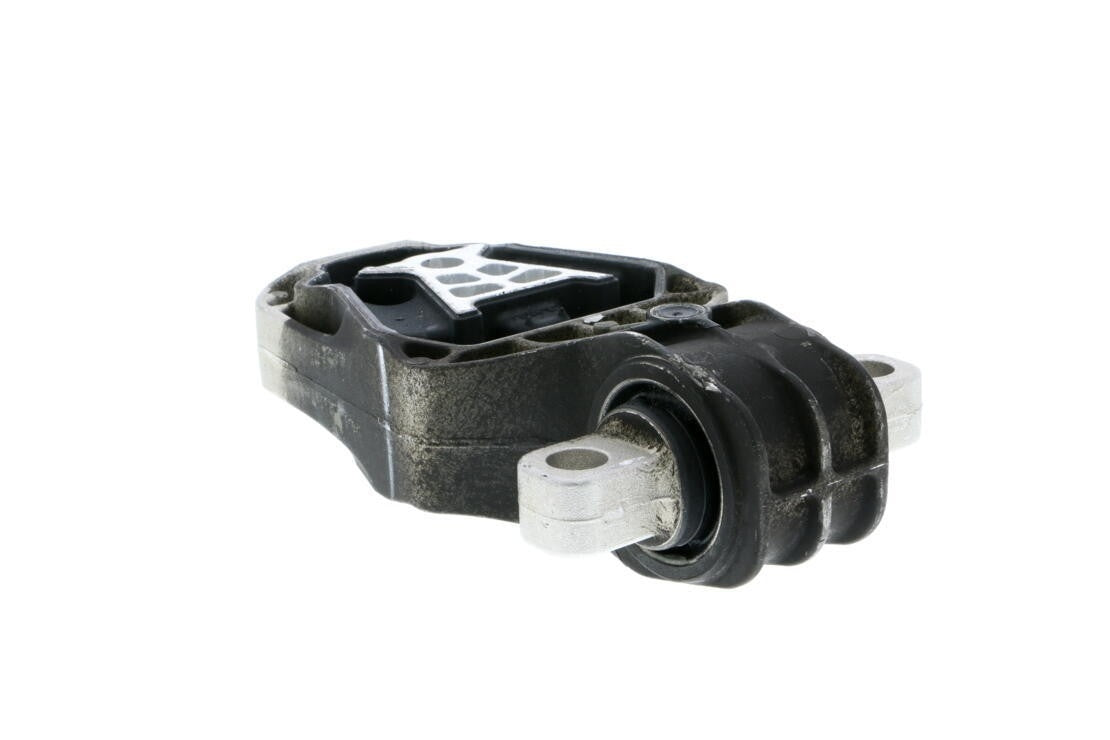 VAICO Engine Torque Strut Mount V30-2343