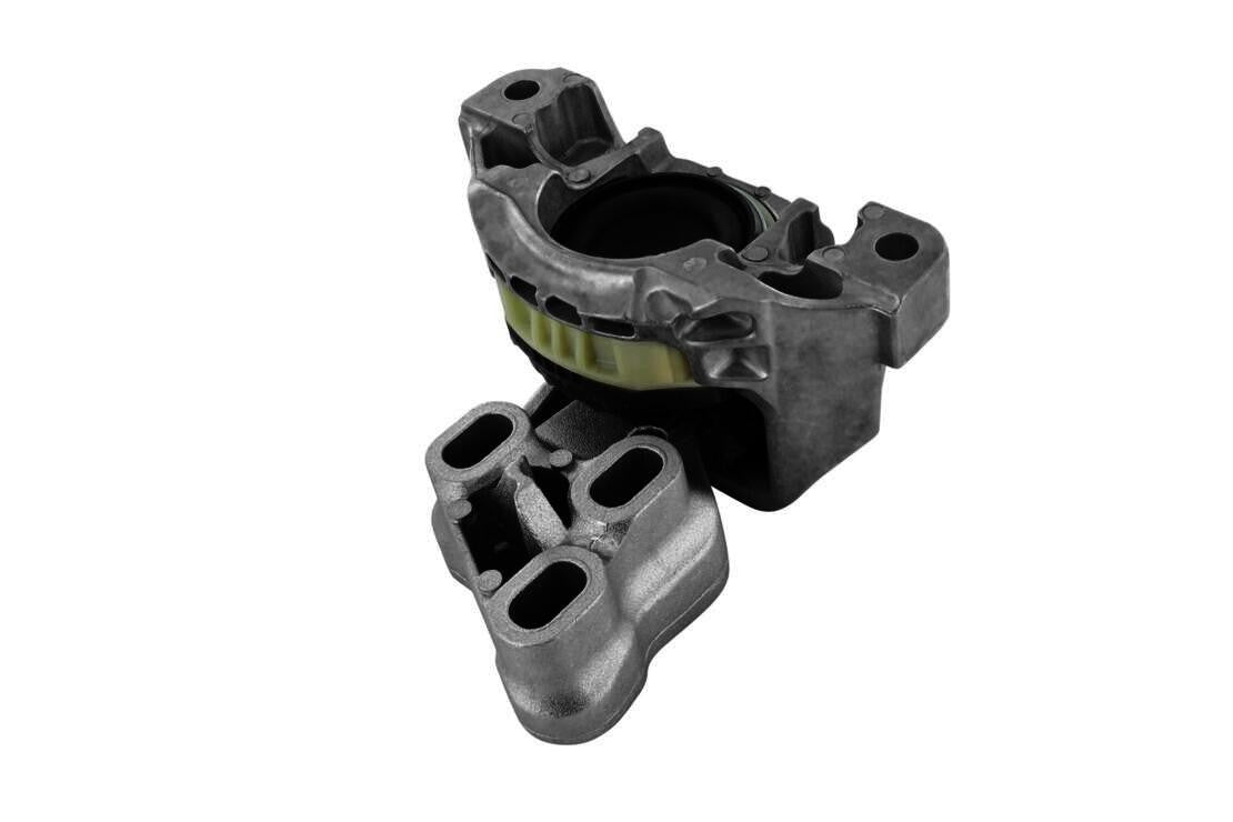 VAICO Transmission Mount V30-2345