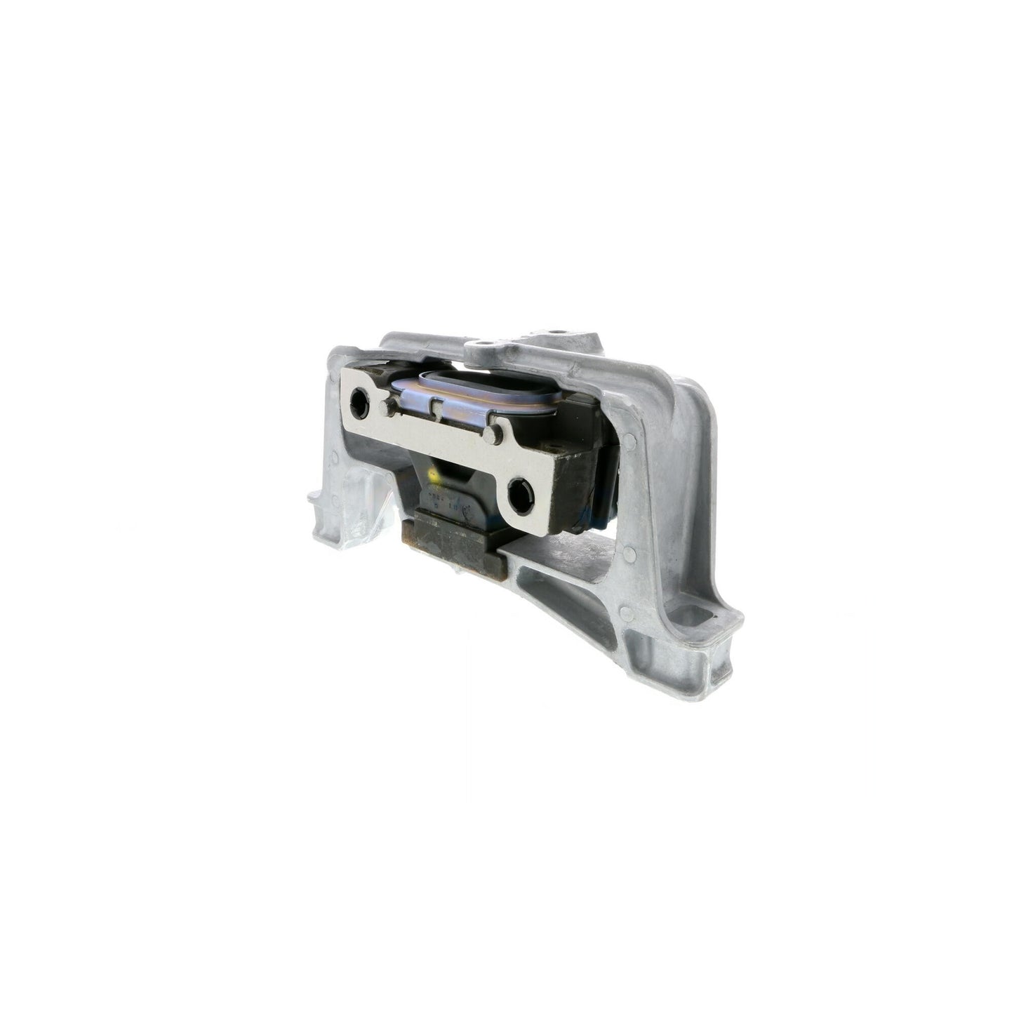 VAICO Engine Mount V30-2347