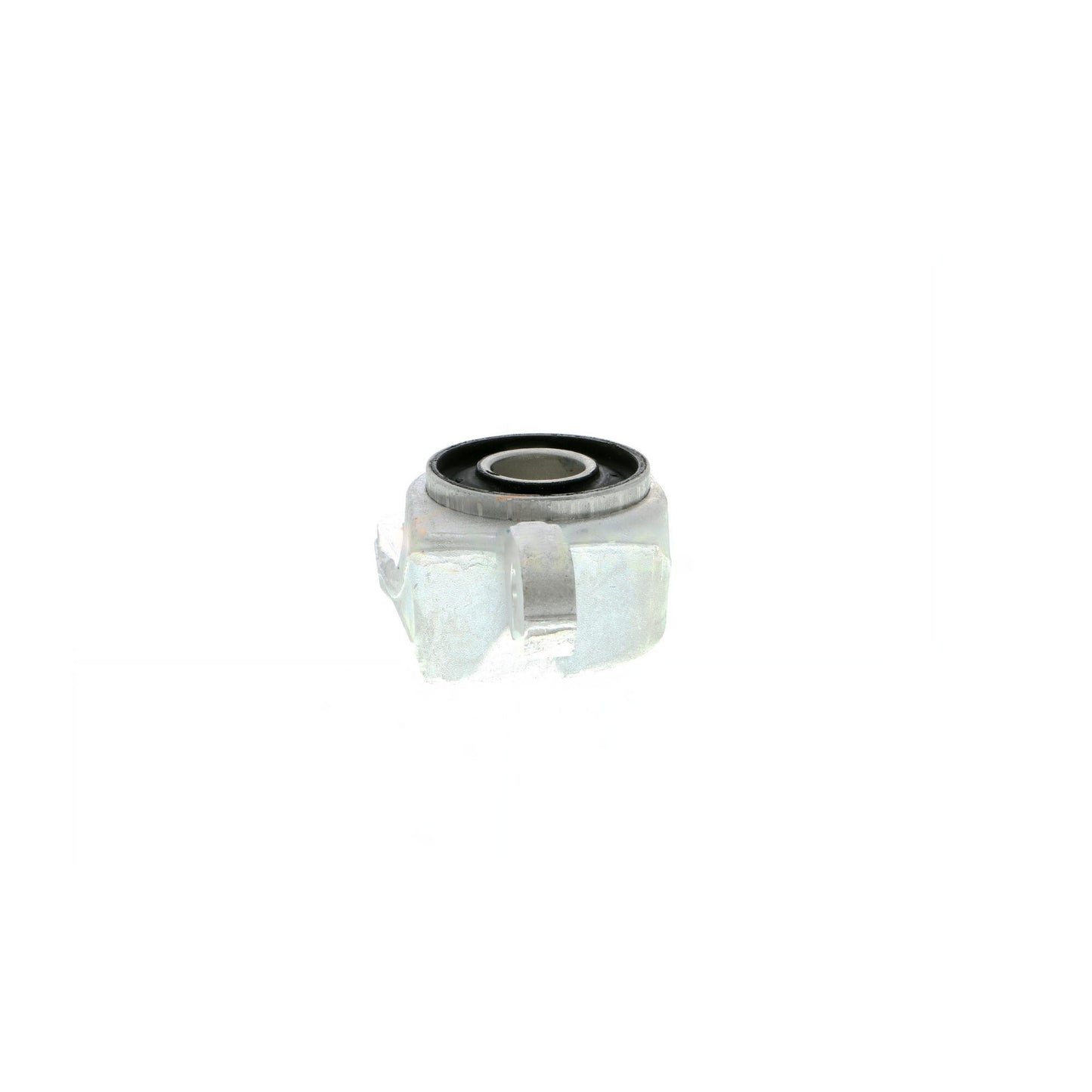 VAICO Suspension Control Arm Mount V30-2351