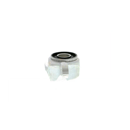 VAICO Suspension Control Arm Mount V30-2351