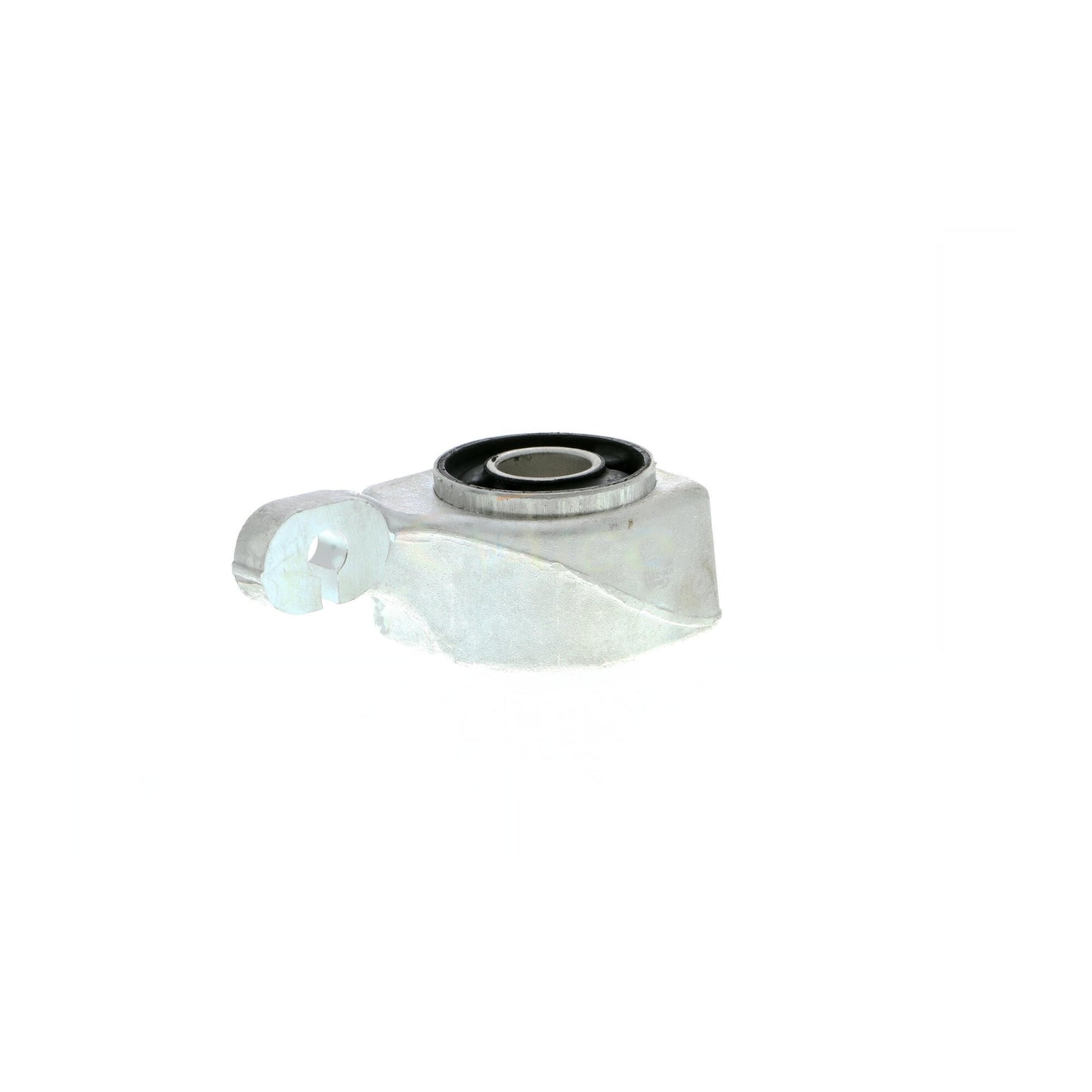 VAICO Suspension Control Arm Mount V30-2351