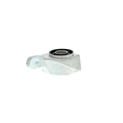 VAICO Suspension Control Arm Mount V30-2351