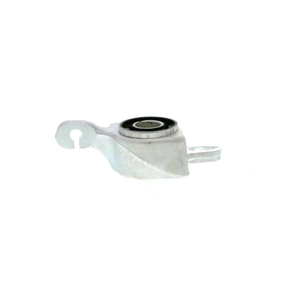VAICO Suspension Control Arm Mount V30-2351