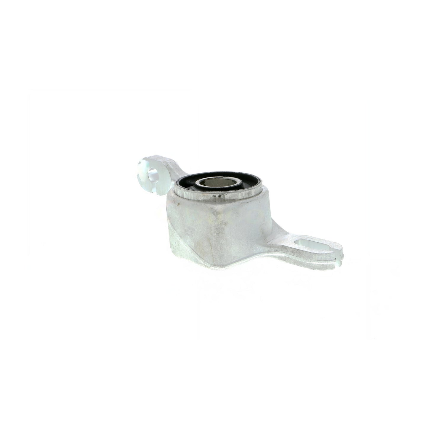 VAICO Suspension Control Arm Mount V30-2351