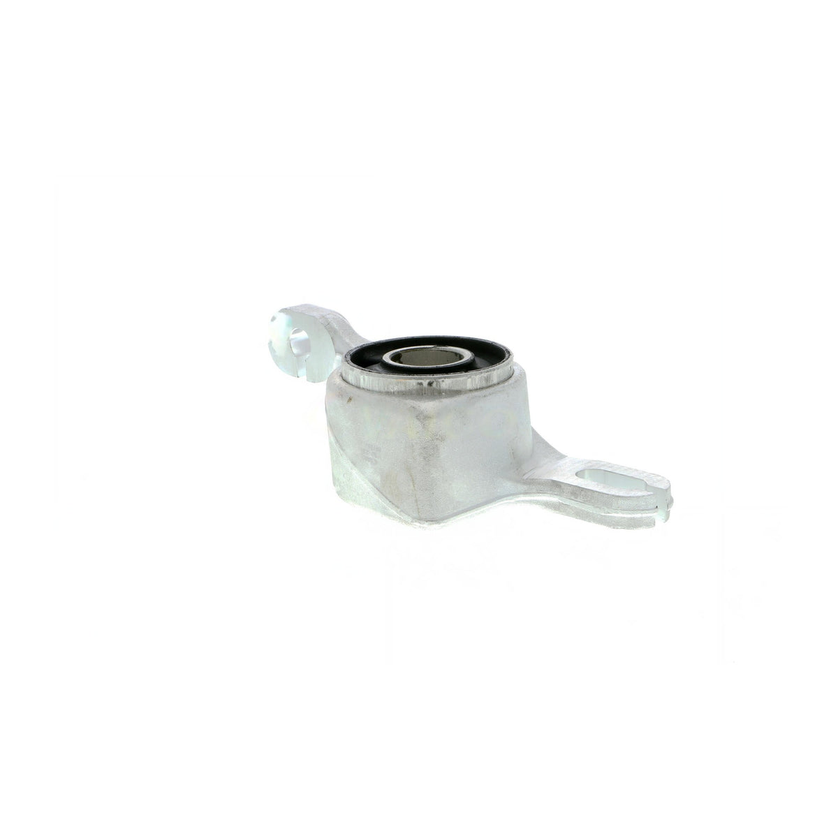 VAICO Suspension Control Arm Mount V30-2351