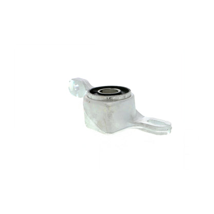 VAICO Suspension Control Arm Mount V30-2351
