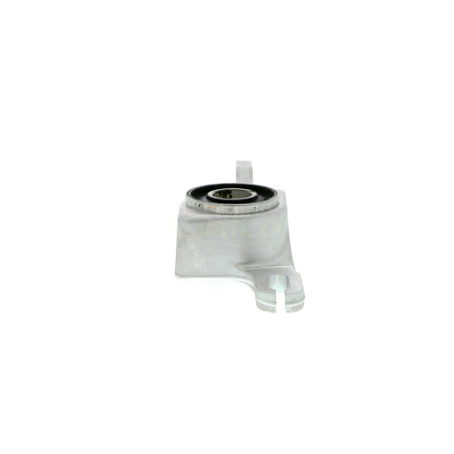 VAICO Suspension Control Arm Mount V30-2351