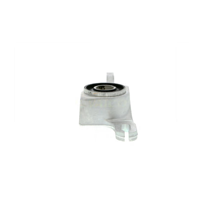 VAICO Suspension Control Arm Mount V30-2351