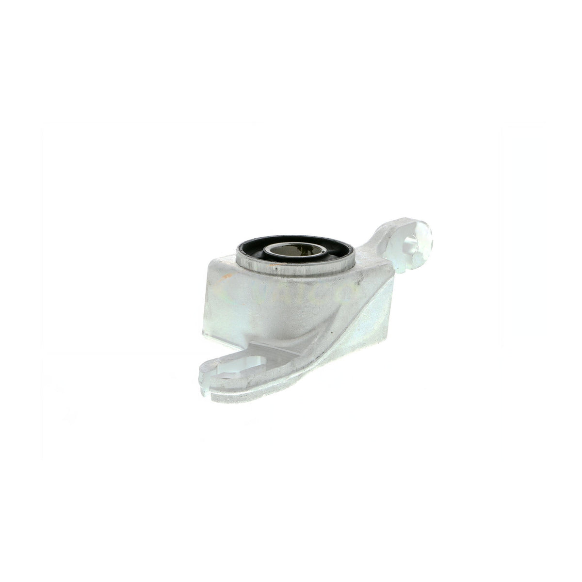 VAICO Suspension Control Arm Mount V30-2351