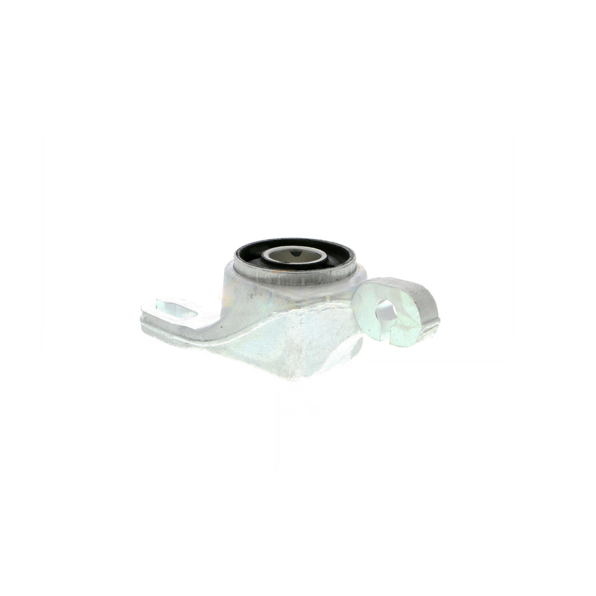 VAICO Suspension Control Arm Mount V30-2351