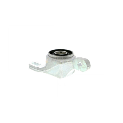 VAICO Suspension Control Arm Mount V30-2351