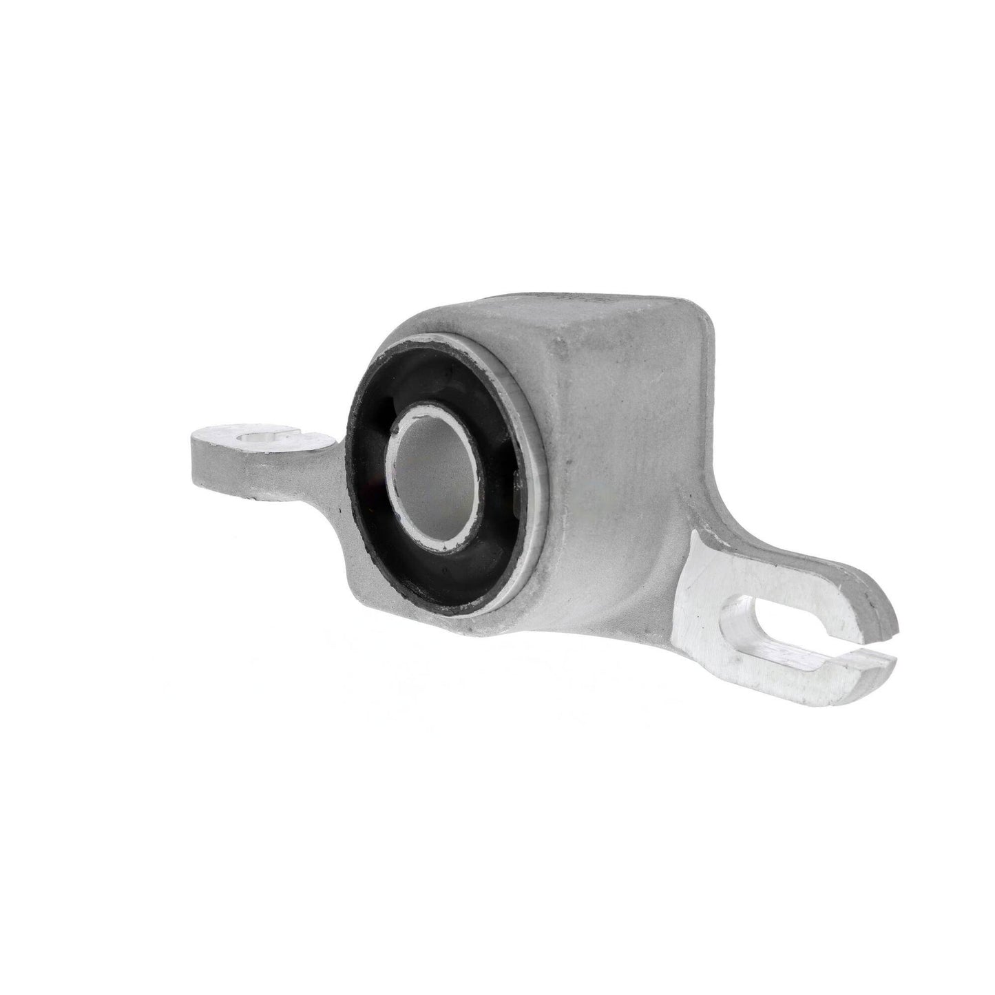 VAICO Suspension Control Arm Mount V30-2352
