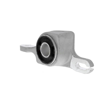VAICO Suspension Control Arm Mount V30-2352