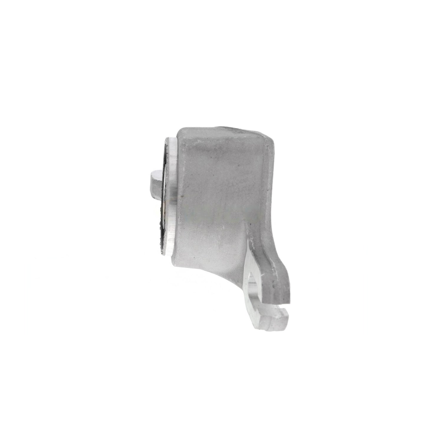 VAICO Suspension Control Arm Mount V30-2352