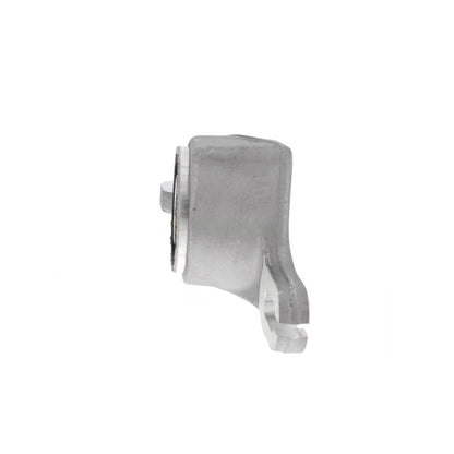 VAICO Suspension Control Arm Mount V30-2352