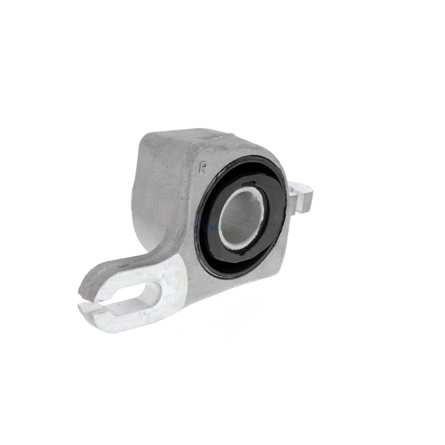 VAICO Suspension Control Arm Mount V30-2352