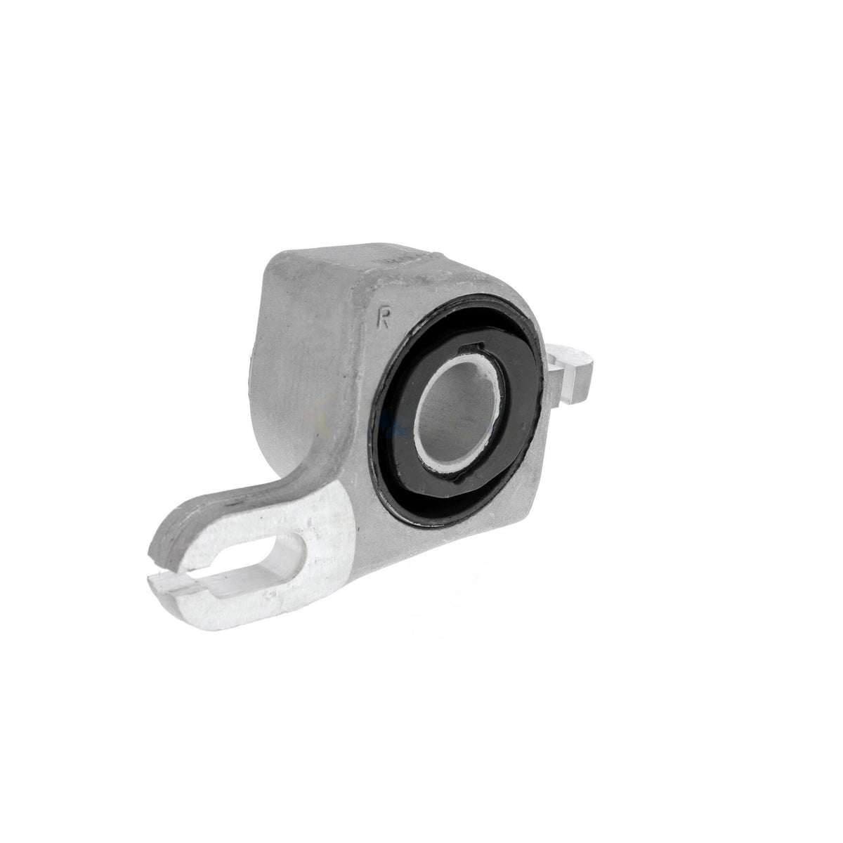 VAICO Suspension Control Arm Mount V30-2352