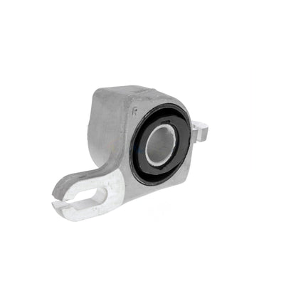 VAICO Suspension Control Arm Mount V30-2352
